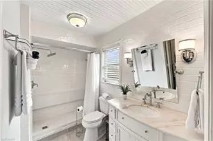 862 97th Ave N, Naples, FL 34108 - Photo 16