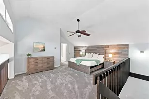862 97th Ave N, Naples, FL 34108 - Photo 22