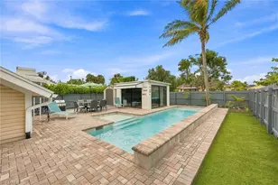 862 97th Ave N, Naples, FL 34108 - Photo 30