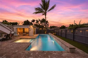 862 97th Ave N, Naples, FL 34108 - Photo 2