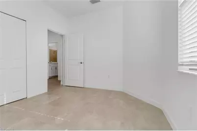 19717 Hinkley Dr, Estero, FL 33928 - Photo 22