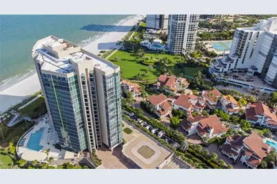 4651 Gulf Shore Blvd N #1805, Naples, FL 34103 - Photo 38