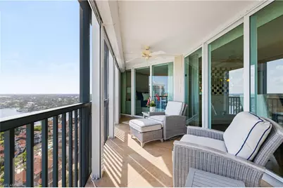 4651 Gulf Shore Blvd N #1805, Naples, FL 34103 - Photo 18
