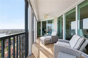 4651 Gulf Shore Blvd N, Naples, FL 34103 - Photo 18