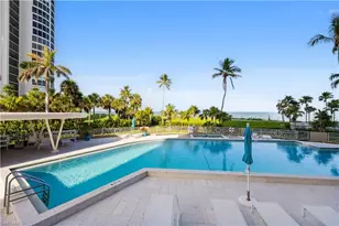 4651 Gulf Shore Blvd N, Naples, FL 34103 - Photo 42
