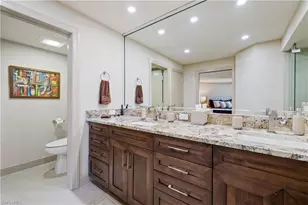 4651 Gulf Shore Blvd N, Naples, FL 34103 - Photo 30