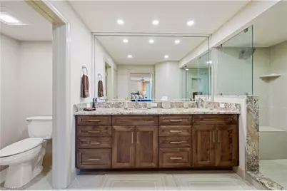 4651 Gulf Shore Blvd N #1805, Naples, FL 34103 - Photo 28