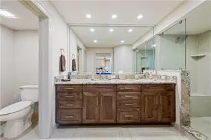 4651 Gulf Shore Blvd N, Naples, FL 34103 - Photo 28