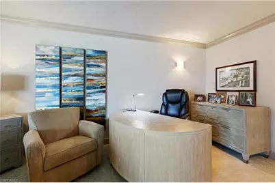 4651 Gulf Shore Blvd N #1805, Naples, FL 34103 - Photo 26
