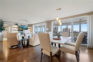 4651 Gulf Shore Blvd N, Naples, FL 34103 - Photo 10