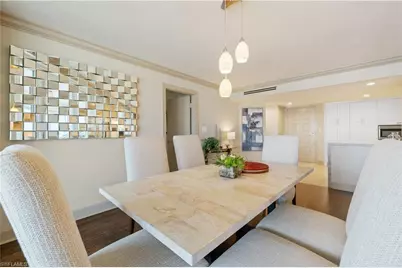 4651 Gulf Shore Blvd N #1805, Naples, FL 34103 - Photo 22