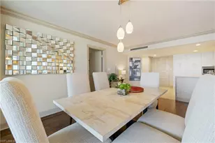4651 Gulf Shore Blvd N, Naples, FL 34103 - Photo 22