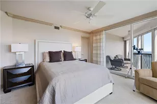 4651 Gulf Shore Blvd N, Naples, FL 34103 - Photo 34