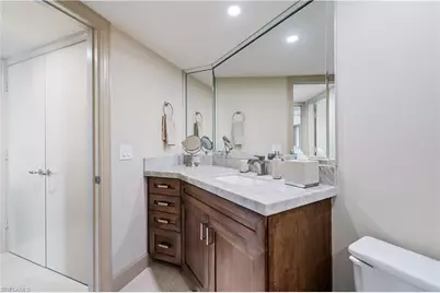 4651 Gulf Shore Blvd N #1805, Naples, FL 34103 - Photo 32