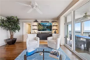 4651 Gulf Shore Blvd N, Naples, FL 34103 - Photo 24