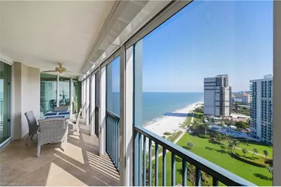 4651 Gulf Shore Blvd N #1805, Naples, FL 34103 - Photo 20