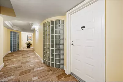 4651 Gulf Shore Blvd N #1805, Naples, FL 34103 - Photo 2
