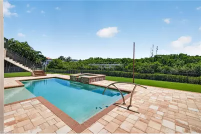 6191 Tidewater Island Cir, Fort Myers, FL 33908 - Photo 46