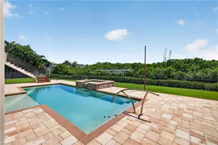 6191 Tidewater Island Cir, Fort Myers, FL 33908 - Photo 46