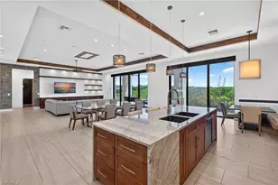 6191 Tidewater Island Cir, Fort Myers, FL 33908 - Photo 14