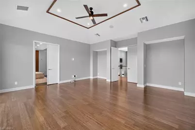 6191 Tidewater Island Cir, Fort Myers, FL 33908 - Photo 18