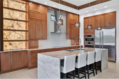 6191 Tidewater Island Cir, Fort Myers, FL 33908 - Photo 12