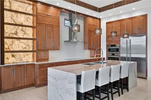 6191 Tidewater Island Cir, Fort Myers, FL 33908 - Photo 12