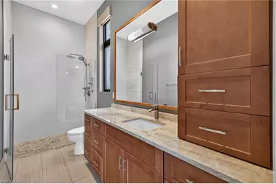 6191 Tidewater Island Cir, Fort Myers, FL 33908 - Photo 28