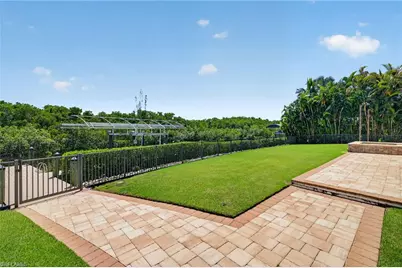 6191 Tidewater Island Cir, Fort Myers, FL 33908 - Photo 48