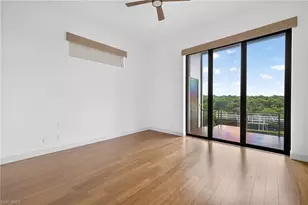 6191 Tidewater Island Cir, Fort Myers, FL 33908 - Photo 26