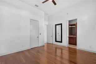 6191 Tidewater Island Cir, Fort Myers, FL 33908 - Photo 30