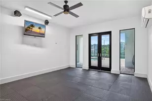 6191 Tidewater Island Cir, Fort Myers, FL 33908 - Photo 36