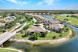 8723 Coastline Ct, Naples, FL 34120 - Photo 30