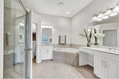 8723 Coastline Ct #202, Naples, FL 34120 - Photo 18