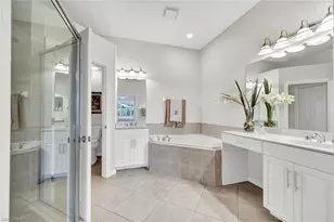 8723 Coastline Ct, Naples, FL 34120 - Photo 18