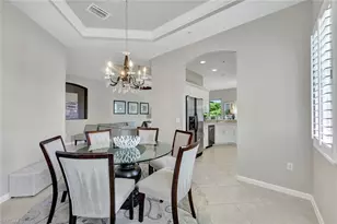 8723 Coastline Ct, Naples, FL 34120 - Photo 14