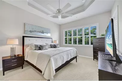 8723 Coastline Ct #202, Naples, FL 34120 - Photo 16