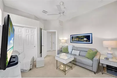 8723 Coastline Ct #202, Naples, FL 34120 - Photo 24