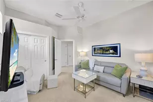 8723 Coastline Ct, Naples, FL 34120 - Photo 24