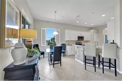 8723 Coastline Ct #202, Naples, FL 34120 - Photo 12