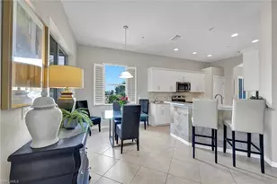 8723 Coastline Ct, Naples, FL 34120 - Photo 12
