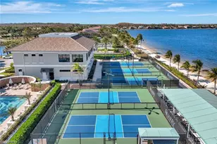 8723 Coastline Ct, Naples, FL 34120 - Photo 34