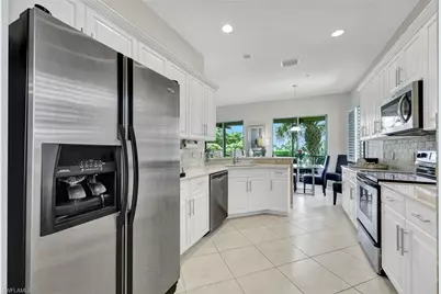 8723 Coastline Ct #202, Naples, FL 34120 - Photo 10