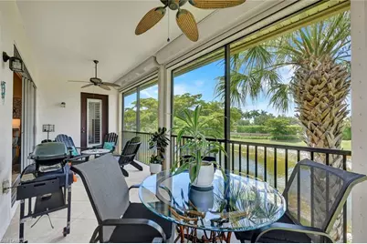 8723 Coastline Ct #202, Naples, FL 34120 - Photo 2