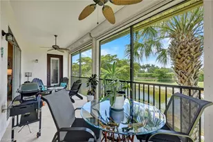 8723 Coastline Ct, Naples, FL 34120 - Photo 2