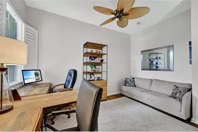 8723 Coastline Ct #202, Naples, FL 34120 - Photo 26