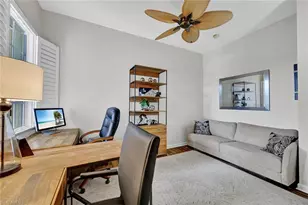 8723 Coastline Ct, Naples, FL 34120 - Photo 26
