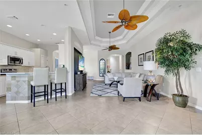 8723 Coastline Ct #202, Naples, FL 34120 - Photo 8