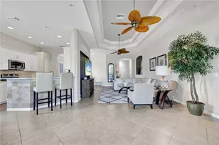 8723 Coastline Ct, Naples, FL 34120 - Photo 8