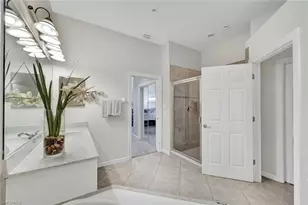 8723 Coastline Ct, Naples, FL 34120 - Photo 20